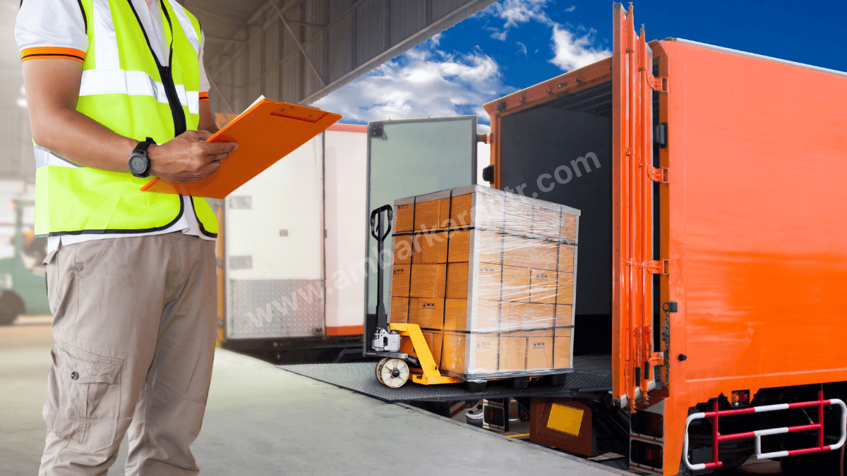 Sarayönü Şehirler Arası Taşıma